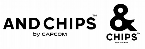 ꡼ No.002 | ץοѥ֥ɡAND CHIPSᥬޥ󡤥IIåޥ4TĤ7131200䳫