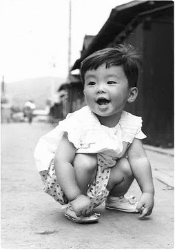 画像ギャラリー No.002のサムネイル画像 / 「スーパーモナコGP」や「ダーツライブ」を生み,セガの社長も務めた小口久雄氏が考える“ゲームの面白さ”とは ビデオゲームの語り部たち:第37部