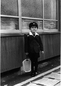 画像ギャラリー No.003のサムネイル画像 / 「スーパーモナコGP」や「ダーツライブ」を生み,セガの社長も務めた小口久雄氏が考える“ゲームの面白さ”とは ビデオゲームの語り部たち:第37部