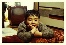 画像ギャラリー No.005のサムネイル画像 / 「スーパーモナコGP」や「ダーツライブ」を生み,セガの社長も務めた小口久雄氏が考える“ゲームの面白さ”とは ビデオゲームの語り部たち:第37部