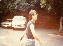 画像ギャラリー No.006のサムネイル画像 / 「スーパーモナコGP」や「ダーツライブ」を生み,セガの社長も務めた小口久雄氏が考える“ゲームの面白さ”とは ビデオゲームの語り部たち:第37部