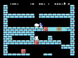 画像ギャラリー No.007のサムネイル画像 / 「スーパーモナコGP」や「ダーツライブ」を生み,セガの社長も務めた小口久雄氏が考える“ゲームの面白さ”とは ビデオゲームの語り部たち:第37部