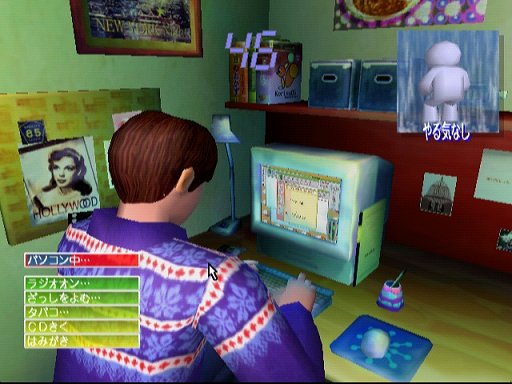 ꡼ No.015 | ֥ѡʥGPפ֥ĥ饤֡פߡμĹ̳᤿ͺ᤬ͤȥ򤵡ɤȤϡӥǥθ37