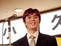 画像ギャラリー No.017のサムネイル画像 / 「スーパーモナコGP」や「ダーツライブ」を生み,セガの社長も務めた小口久雄氏が考える“ゲームの面白さ”とは ビデオゲームの語り部たち:第37部