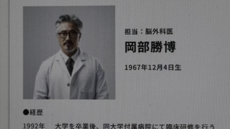 画像ギャラリー No.004のサムネイル画像 / 新たな謎や物語も? ミステリーゲーム「かがみの特殊少年更生施設」,施設に関する冊子と設定資料を掲載したパンフレットの予約受付を開始