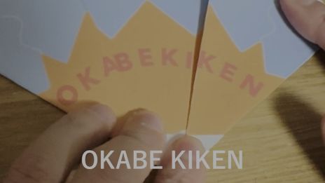 画像ギャラリー No.007のサムネイル画像 / 新たな謎や物語も? ミステリーゲーム「かがみの特殊少年更生施設」,施設に関する冊子と設定資料を掲載したパンフレットの予約受付を開始