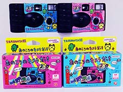 �֤��ޤ��ä��פλȤ��ڤꥫ���֤��Τ����Υ������ä��פ˿����顼�о졣ʿ����ȥ��ʥѥå������˶������