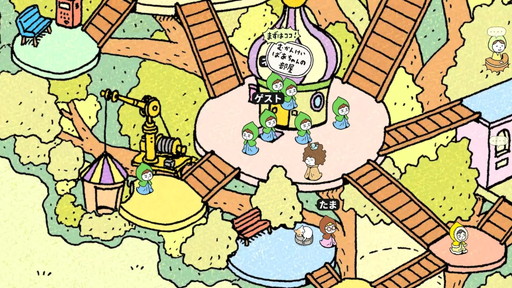 ꡼ No.002 | Υ󥿥ӥ塼Ť餵Ҥɤ⤿˵Web֤֡ƤޤФΤǤ׳ȯԤʹɻߺȤƤΥ