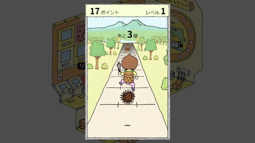 ꡼ No.005 | Υ󥿥ӥ塼Ť餵Ҥɤ⤿˵Web֤֡ƤޤФΤǤ׳ȯԤʹɻߺȤƤΥ