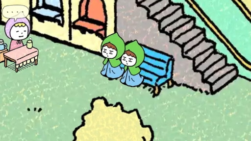 ꡼ No.011 | Υ󥿥ӥ塼Ť餵Ҥɤ⤿˵Web֤֡ƤޤФΤǤ׳ȯԤʹɻߺȤƤΥ