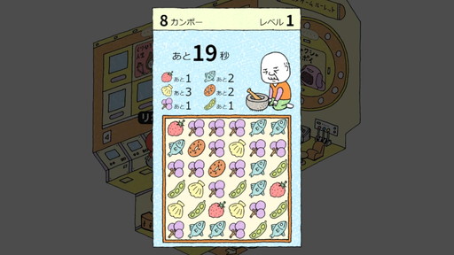 ꡼ No.013 | Υ󥿥ӥ塼Ť餵Ҥɤ⤿˵Web֤֡ƤޤФΤǤ׳ȯԤʹɻߺȤƤΥ