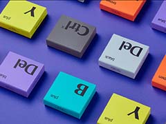 ���硼�ȥ��åȥ��������ۤ�������������֥��ɡ�Ctrlx�ʥ���ȥ�����Х��ˡפ��о졣���᤯����Ԥ��褦�ˡ��ܸ��򥵥ä�������