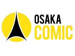 ���罨�״��Ĥȥޥåġ��ߥ��륻�󤵤�����̤����Ťˡ�����女�ߥå�����٥󥷥��2024�פΥ��ơ������٥�Ȥ�