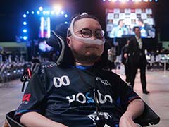 ���³�Ʈ�����ޡ�Jeni�ᡤEVO���äΤ���Υ��饦�ɥե���ǥ��󥰤�λ����ɸ��ۤ�1000��ã��