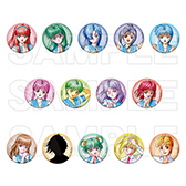 ���������꡼ No.003�Υ���ͥ������ / �֡ؤȤ��᤭���ꥢ���30��ǯ��ǰ ���˥ᥤ�ȥ���꡼����åס�5��20�����饢�˥ᥤ�Ƚ��ո�2���7F�ǳ��š�Ÿ����ʪ�Τ�ͽ��