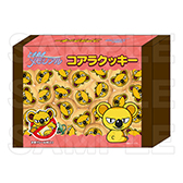 ���������꡼ No.005�Υ���ͥ������ / �֡ؤȤ��᤭���ꥢ���30��ǯ��ǰ ���˥ᥤ�ȥ���꡼����åס�5��20�����饢�˥ᥤ�Ƚ��ո�2���7F�ǳ��š�Ÿ����ʪ�Τ�ͽ��