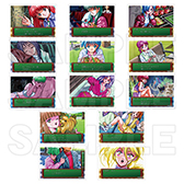 ���������꡼ No.007�Υ���ͥ������ / �֡ؤȤ��᤭���ꥢ���30��ǯ��ǰ ���˥ᥤ�ȥ���꡼����åס�5��20�����饢�˥ᥤ�Ƚ��ո�2���7F�ǳ��š�Ÿ����ʪ�Τ�ͽ��