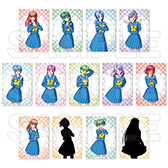 ���������꡼ No.008�Υ���ͥ������ / �֡ؤȤ��᤭���ꥢ���30��ǯ��ǰ ���˥ᥤ�ȥ���꡼����åס�5��20�����饢�˥ᥤ�Ƚ��ո�2���7F�ǳ��š�Ÿ����ʪ�Τ�ͽ��