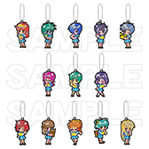 ���������꡼ No.009�Υ���ͥ������ / �֡ؤȤ��᤭���ꥢ���30��ǯ��ǰ ���˥ᥤ�ȥ���꡼����åס�5��20�����饢�˥ᥤ�Ƚ��ո�2���7F�ǳ��š�Ÿ����ʪ�Τ�ͽ��