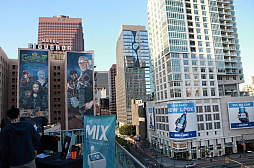 画像ギャラリー No.003のサムネイル画像 / インディーゲームのショーケース「Guerrilla Collective 2024」,日本時間6月7日に開催。今年は関係者向けのリアルイベントも実施