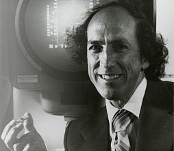 ꡼ No.002Υͥ / DRAMߤοơСȡǥʡɻ᤬µൡ䥹ޥۡŻҵܤƤꥷƥΥѥ˥