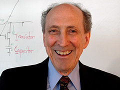 DRAMߤοơСȡǥʡɻ᤬µൡ䥹ޥۡŻҵܤƤꥷƥΥѥ˥