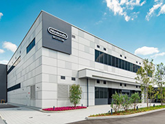 �˥�ƥ�ɡ��ߥ塼�����ࡤ2024ǯ���˥����ץ�ͽ�ꡣǤŷƲ�Ρ�2024ǯ3��� �軻���������פ����餫��