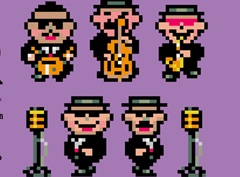 �����˸�������MOTHER�ץ��꡼���β��ڥ饤�֡����ۿ�����꡼�Υ饤�֥��٥�ȡ�MOTHER�Τ��󤬤����ס�6��22���˳��ŷ���