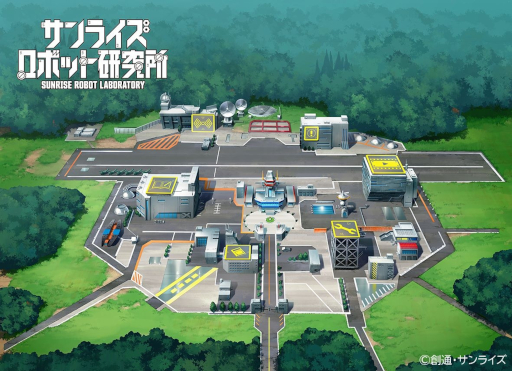 ���������꡼ No.012�Υ���ͥ������ / Web�����ȡ֥���饤�����ܥåȸ������������ߡ����˥������Υ���Х���פο���������AURA BATTLER DUNBINE SIDE L�פ������