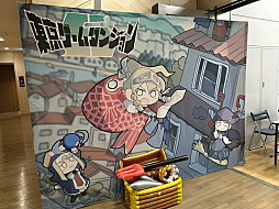 ꡼ No.001 | ǥŸ󥸥5ץݡȡԡۡϤ礷2եǤγŤˡµܤGO