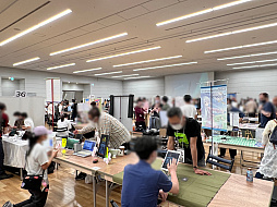 ꡼ No.002 | ǥŸ󥸥5ץݡȡԡۡϤ礷2եǤγŤˡµܤGO