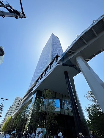 ꡼ No.003 | ǥŸ󥸥5ץݡȡԡۡϤ礷2եǤγŤˡµܤGO