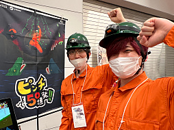 ꡼ No.004 | ǥŸ󥸥5ץݡȡԡۡϤ礷2եǤγŤˡµܤGO