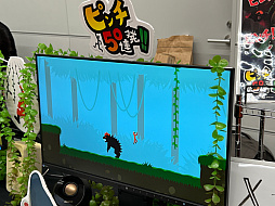 ꡼ No.005 | ǥŸ󥸥5ץݡȡԡۡϤ礷2եǤγŤˡµܤGO