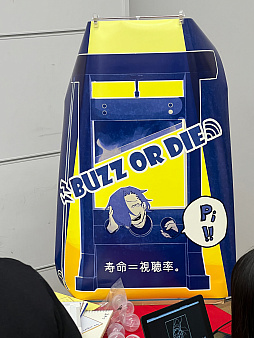 ꡼ No.006 | ǥŸ󥸥5ץݡȡԡۡϤ礷2եǤγŤˡµܤGO