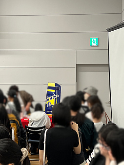 ꡼ No.007 | ǥŸ󥸥5ץݡȡԡۡϤ礷2եǤγŤˡµܤGO