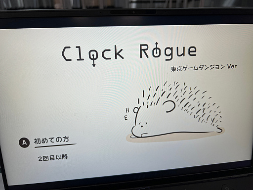 ꡼ No.008 | ǥŸ󥸥5ץݡȡԡۡϤ礷2եǤγŤˡµܤGO