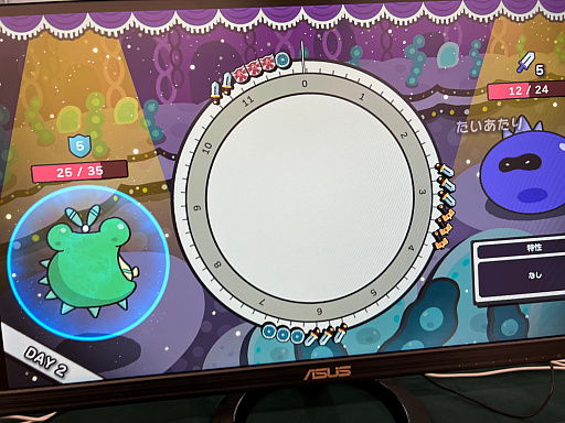 ꡼ No.009 | ǥŸ󥸥5ץݡȡԡۡϤ礷2եǤγŤˡµܤGO