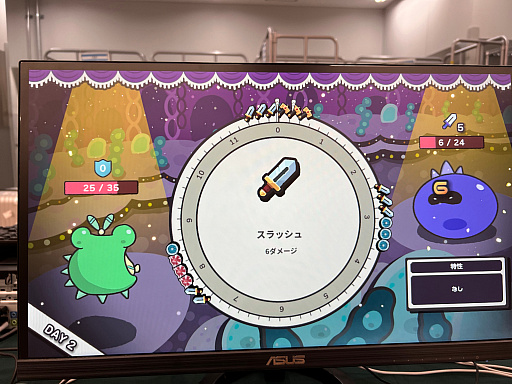 ꡼ No.010 | ǥŸ󥸥5ץݡȡԡۡϤ礷2եǤγŤˡµܤGO