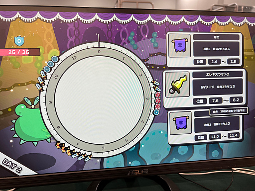 ꡼ No.011 | ǥŸ󥸥5ץݡȡԡۡϤ礷2եǤγŤˡµܤGO