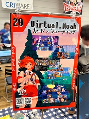 ꡼ No.012 | ǥŸ󥸥5ץݡȡԡۡϤ礷2եǤγŤˡµܤGO