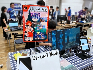 ꡼ No.013 | ǥŸ󥸥5ץݡȡԡۡϤ礷2եǤγŤˡµܤGO