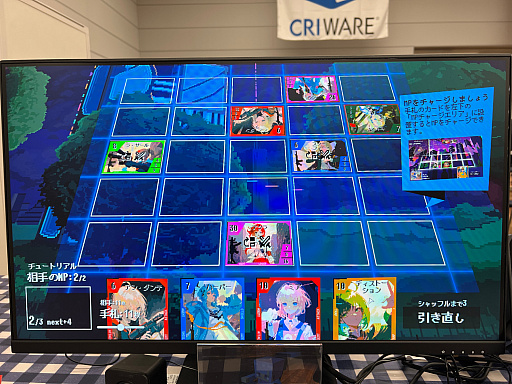 ꡼ No.014 | ǥŸ󥸥5ץݡȡԡۡϤ礷2եǤγŤˡµܤGO