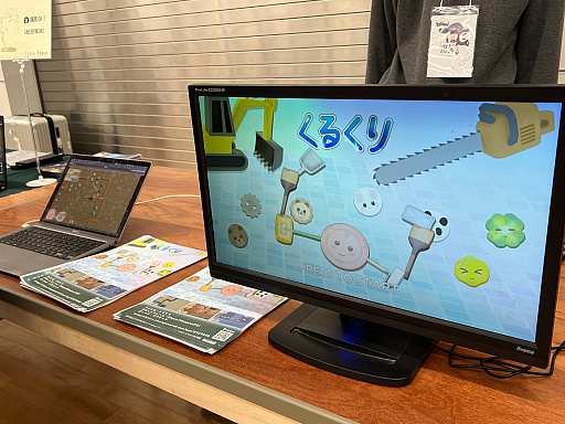 ꡼ No.017 | ǥŸ󥸥5ץݡȡԡۡϤ礷2եǤγŤˡµܤGO