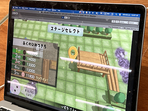 ꡼ No.018 | ǥŸ󥸥5ץݡȡԡۡϤ礷2եǤγŤˡµܤGO