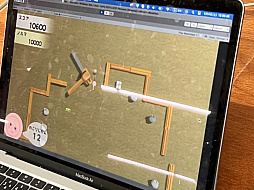 ꡼ No.019 | ǥŸ󥸥5ץݡȡԡۡϤ礷2եǤγŤˡµܤGO