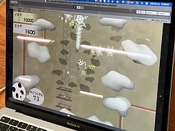 ꡼ No.020 | ǥŸ󥸥5ץݡȡԡۡϤ礷2եǤγŤˡµܤGO