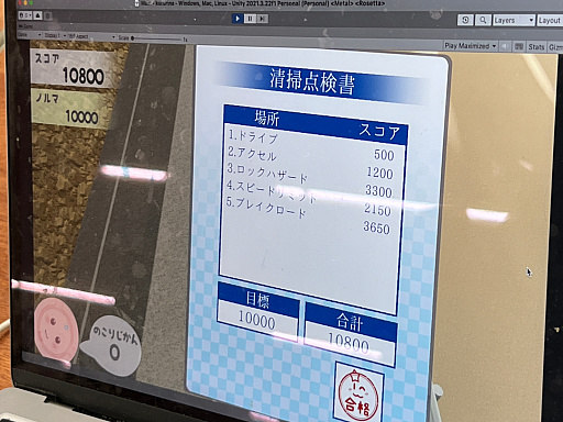 ꡼ No.021 | ǥŸ󥸥5ץݡȡԡۡϤ礷2եǤγŤˡµܤGO