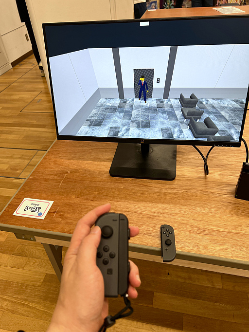 ꡼ No.022 | ǥŸ󥸥5ץݡȡԡۡϤ礷2եǤγŤˡµܤGO