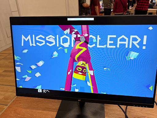 ꡼ No.023 | ǥŸ󥸥5ץݡȡԡۡϤ礷2եǤγŤˡµܤGO